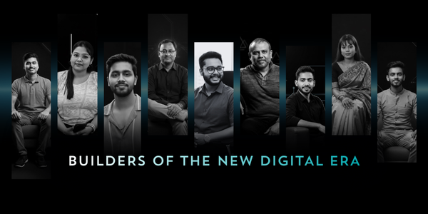 DG Crafter Digital Marketing Team